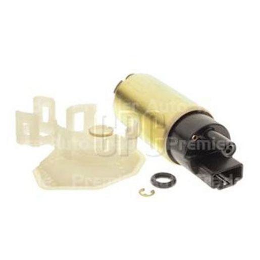 PAT Electronic Fuel Pump EFP-361