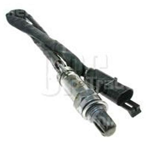 PAT Oxygen Lambda Sensor EGO-013