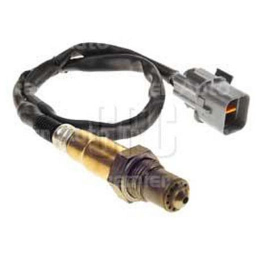 PAT Oxygen Lambda Sensor EGO-660