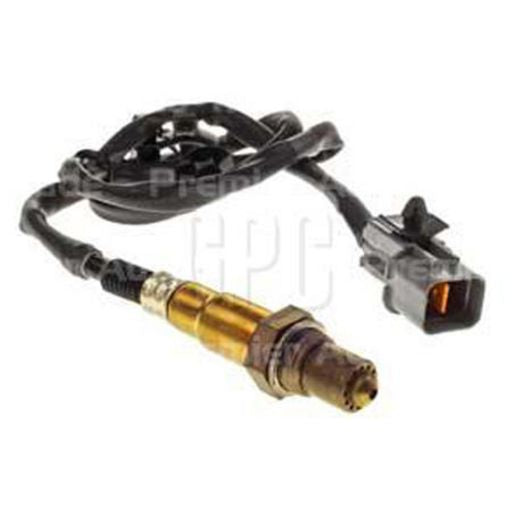 PAT Oxygen Lambda Sensor EGO-671