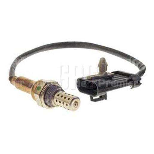 PAT Oxygen Lambda Sensor EGO-712