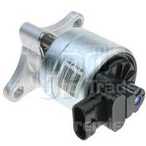PAT EGR Valve EGR-004