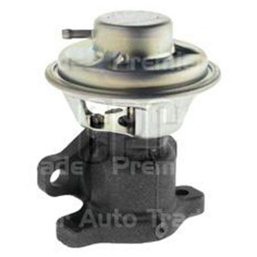PAT EGR Valve EGR-025