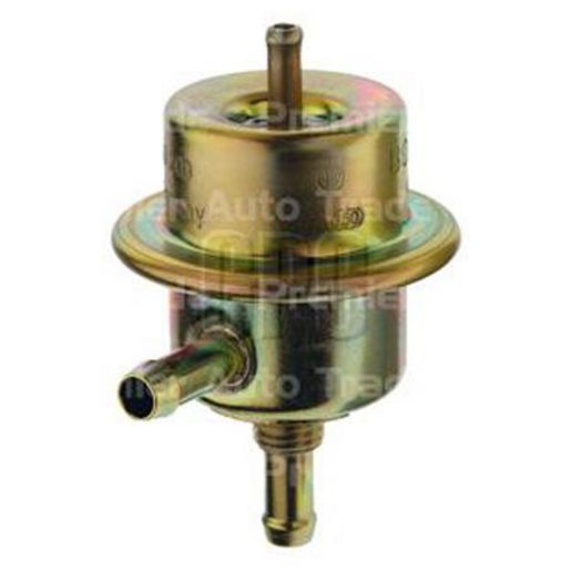 PAT Fuel Pressure Regulator FPR-004