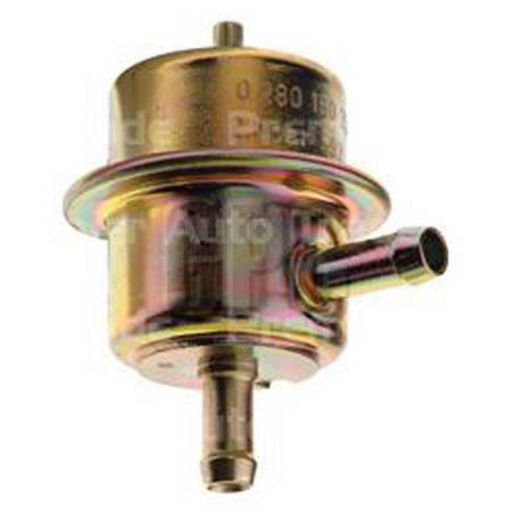 PAT Fuel Pressure Regulator FPR-005