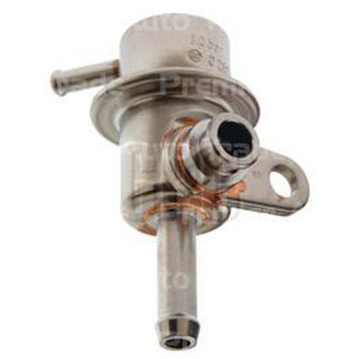 PAT Fuel Pressure Regulator FPR-014