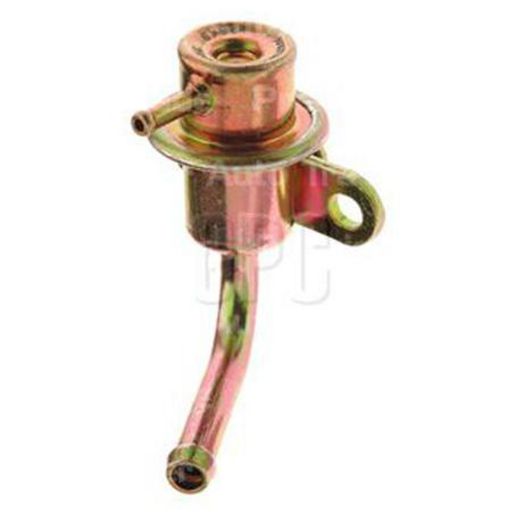 PAT Fuel Pressure Regulator FPR-029