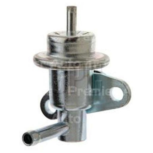 PAT Fuel Pressure Regulator FPR-031