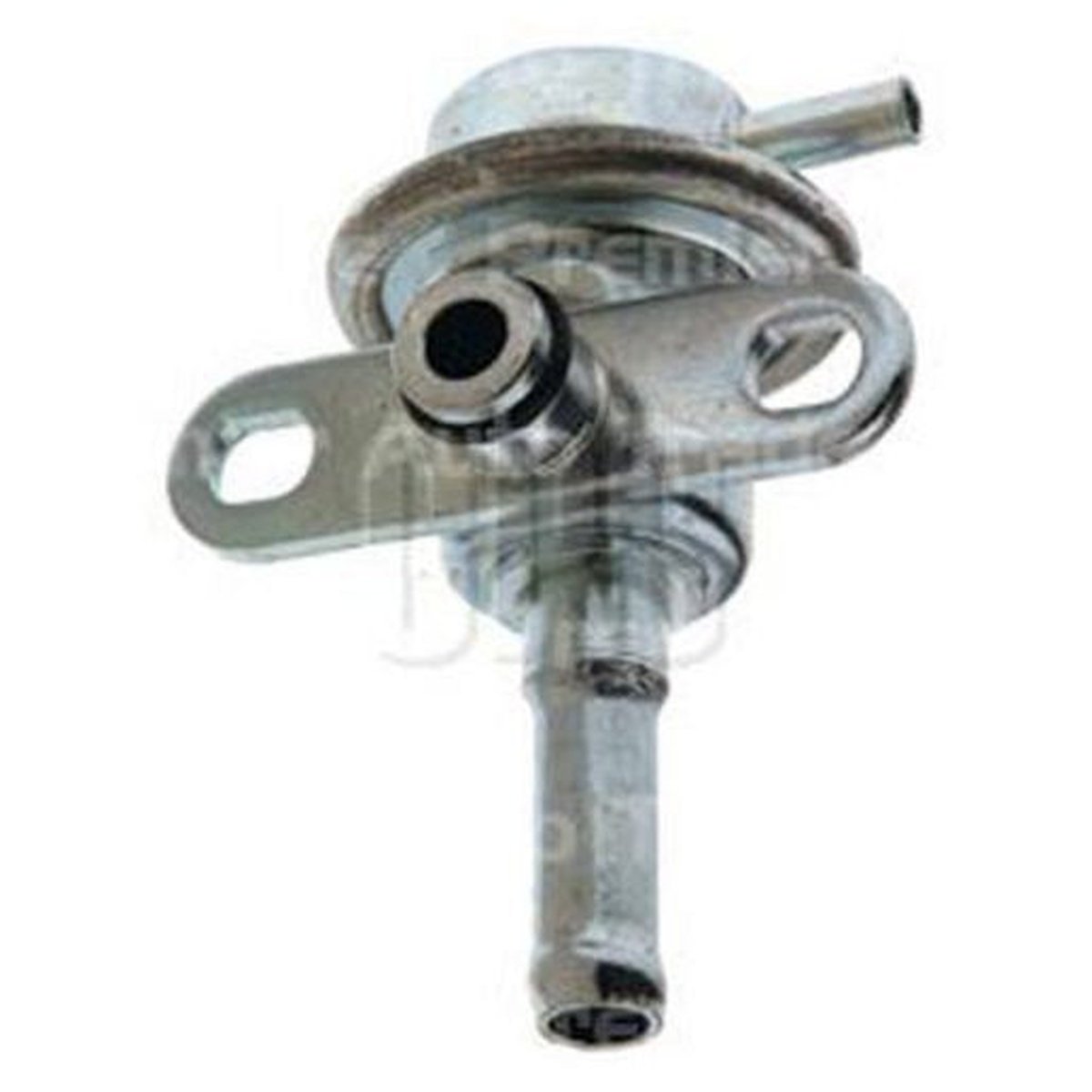 PAT Fuel Pressure Regulator FPR-033