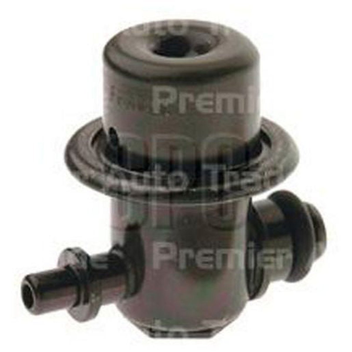 PAT Fuel Pressure Regulator FPR-038