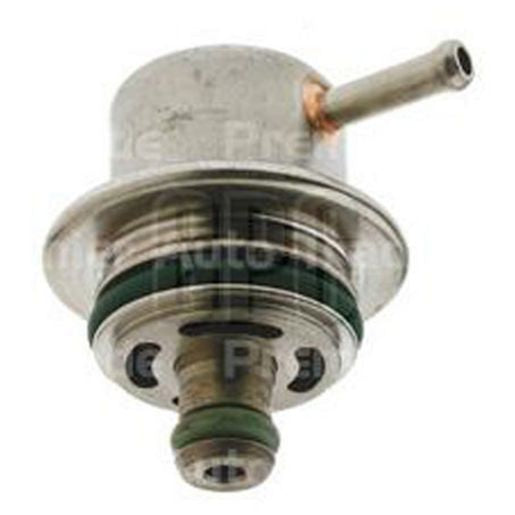 PAT Fuel Pressure Regulator FPR-044