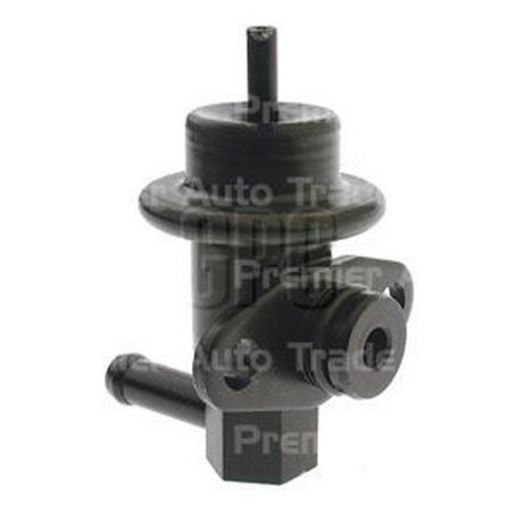 PAT Fuel Pressure Regulator FPR-058