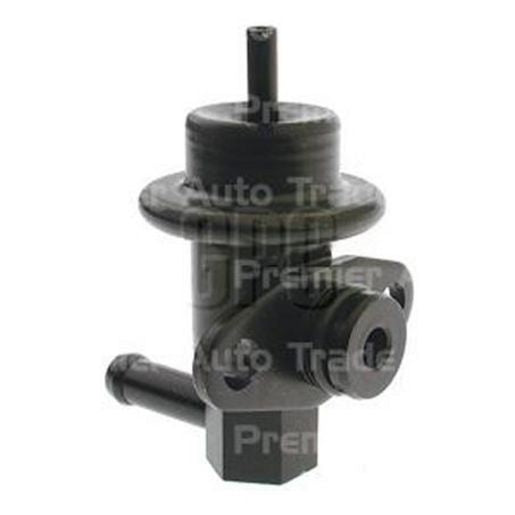 PAT Fuel Pressure Regulator FPR-058