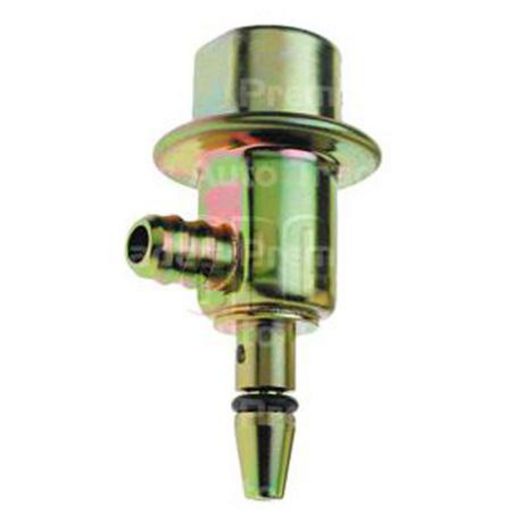 PAT Fuel Pressure Regulator FPR-059
