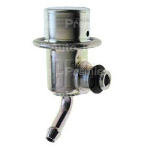 PAT Fuel Pressure Regulator FPR-060