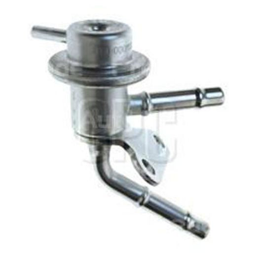 PAT Fuel Pressure Regulator FPR-075