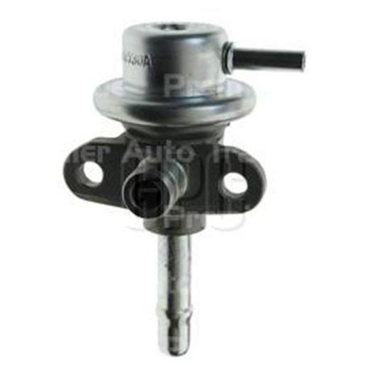 PAT Fuel Pressure Regulator FPR-077