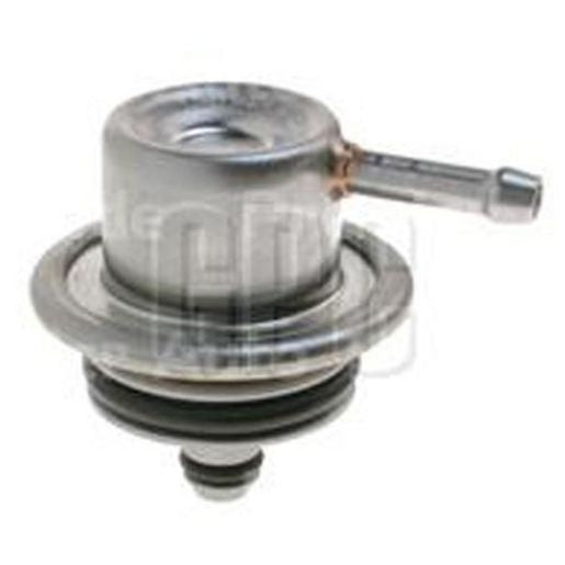 PAT Fuel Pressure Regulator FPR-089