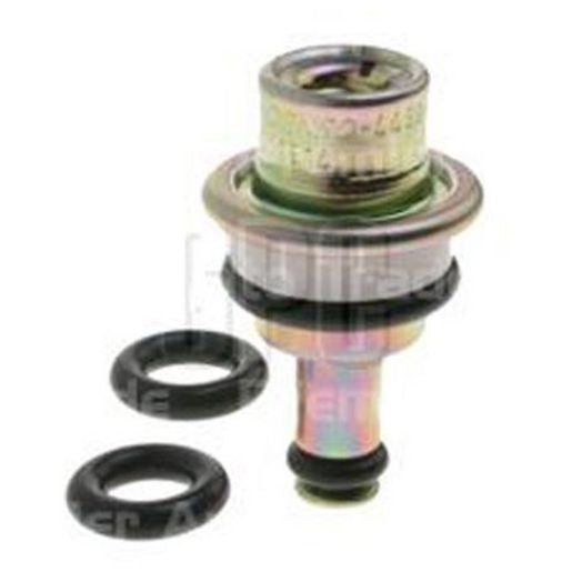 PAT Fuel Pressure Regulator FPR-090