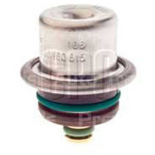 PAT Fuel Pressure Regulator FPR-095