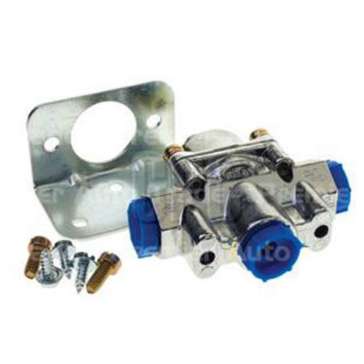 PAT Fuel Pressure Regulator FPR-099