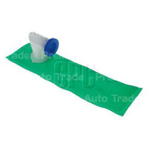 PAT Fuel Pump Strainer FPS-005
