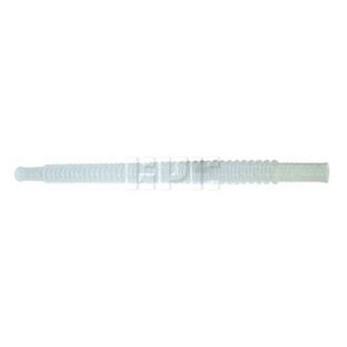 PAT Fuel System Accessory FSA-015