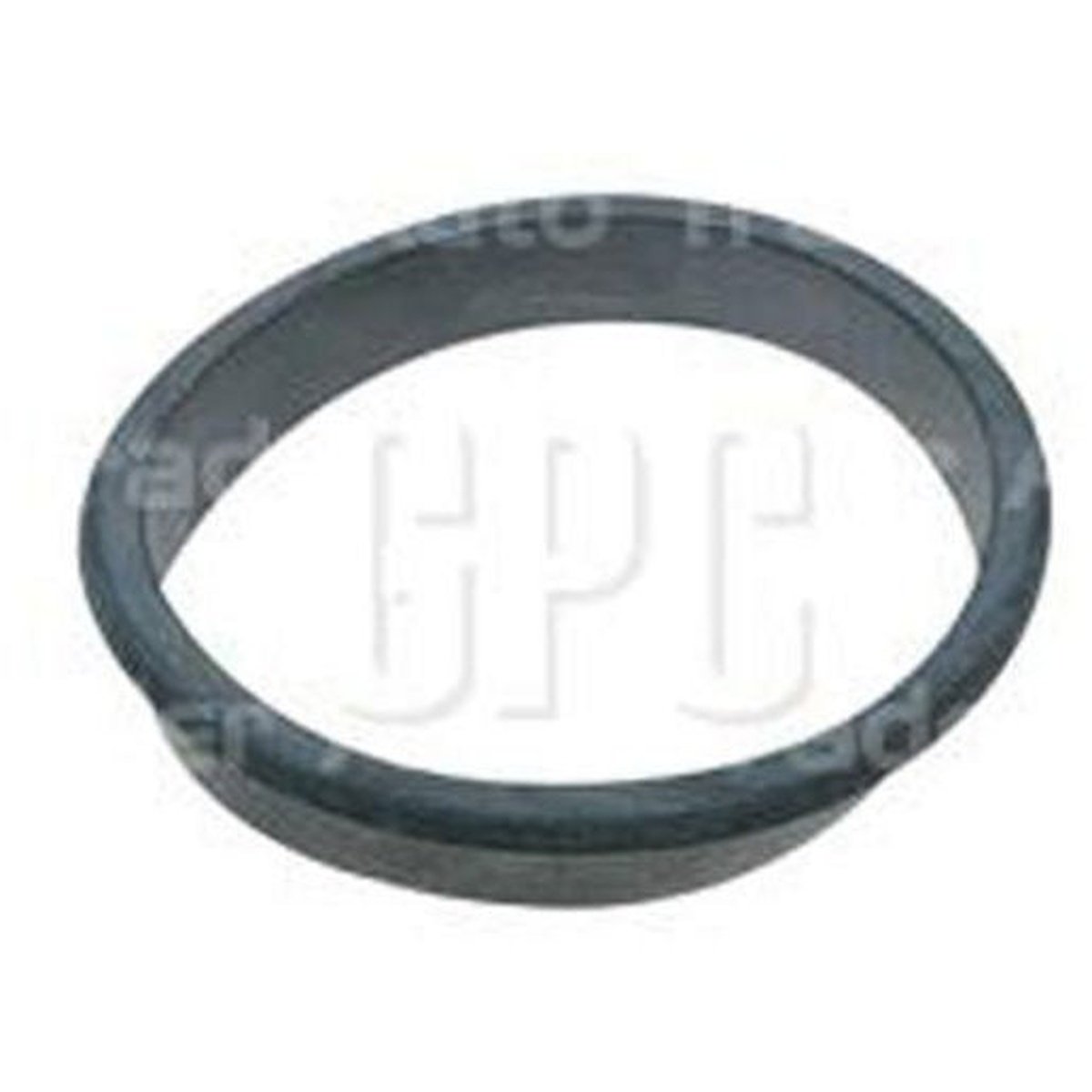 PAT Fuel System Accessory FSA-016