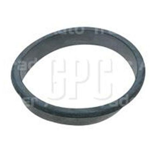 PAT Fuel System Accessory FSA-016