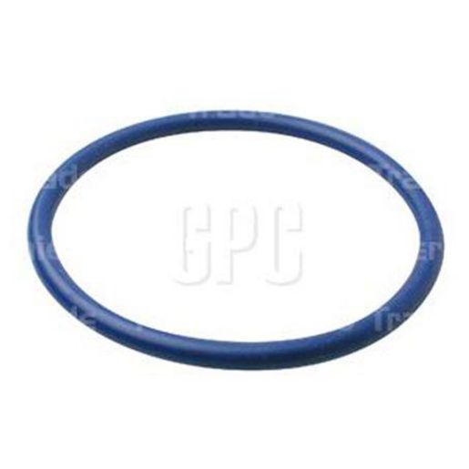 PAT Fuel System Accessory FSA-017