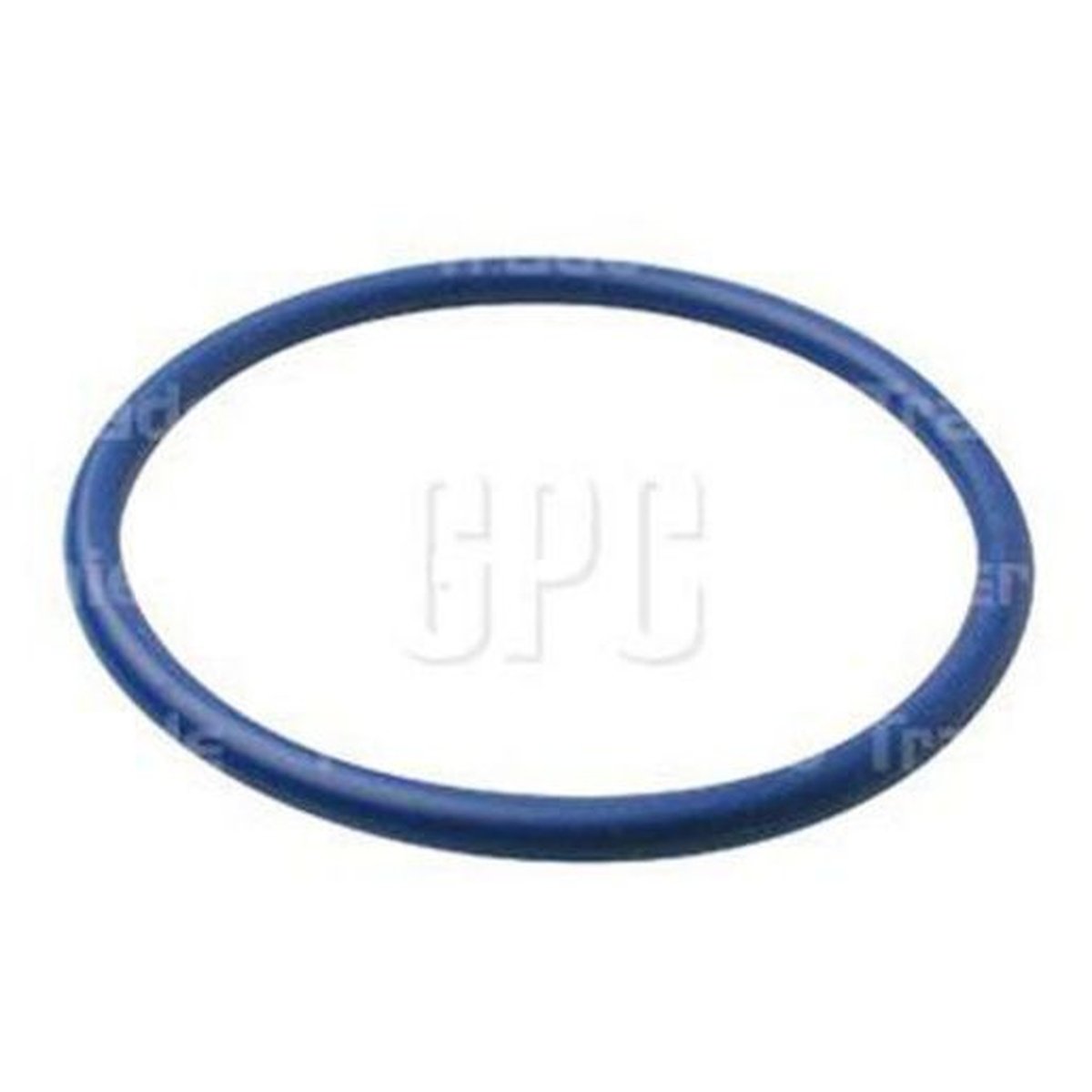PAT Fuel System Accessory FSA-017