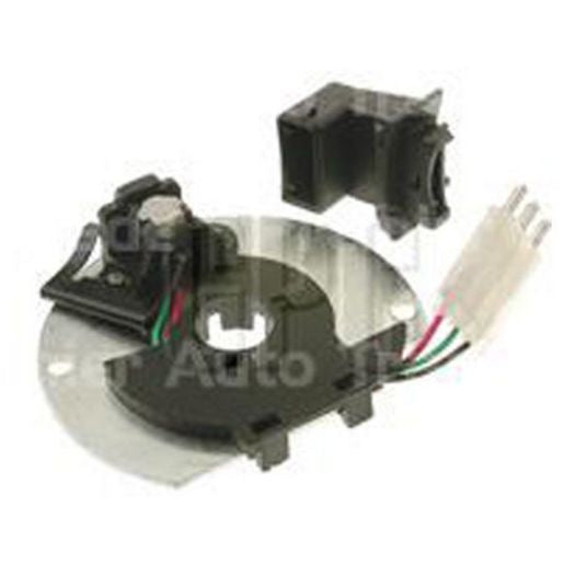 PAT Hall Effect Sensor HAL-007