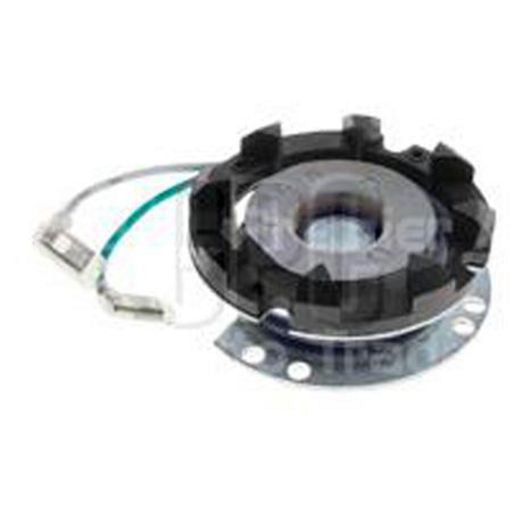 PAT Hall Effect Sensor HAL-008