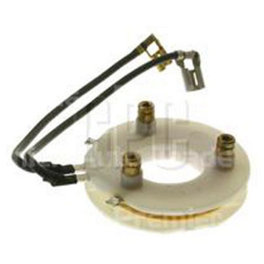 PAT Hall Effect Sensor HAL-010