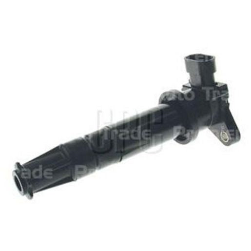 PAT Ignition Coil IGC-019