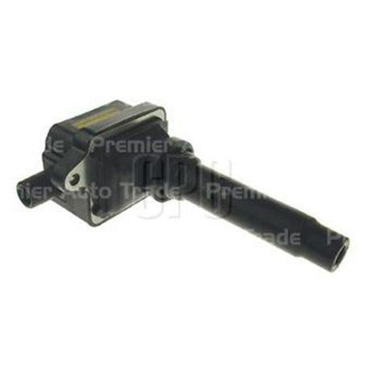 PAT Ignition Coil IGC-023
