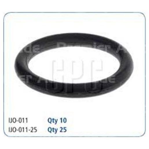 PAT Lower Injector O'Ring (10 Pack) IJO-011