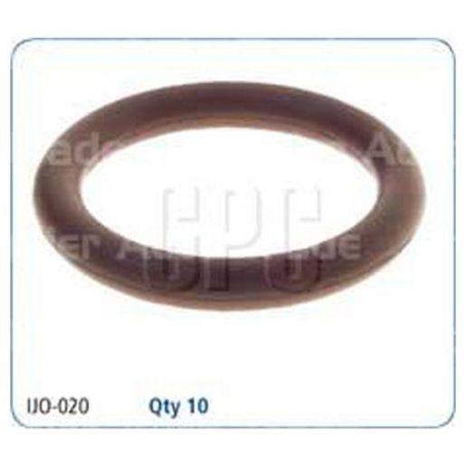 PAT Side Feed Lower Injector O'Ring (10 Pack) IJO-020