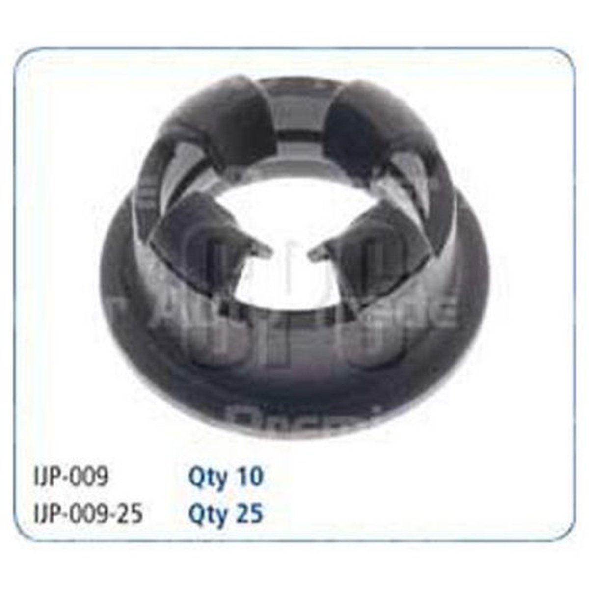 PAT Side Feed Injector Pintle Cap (10 Pack) IJP-009