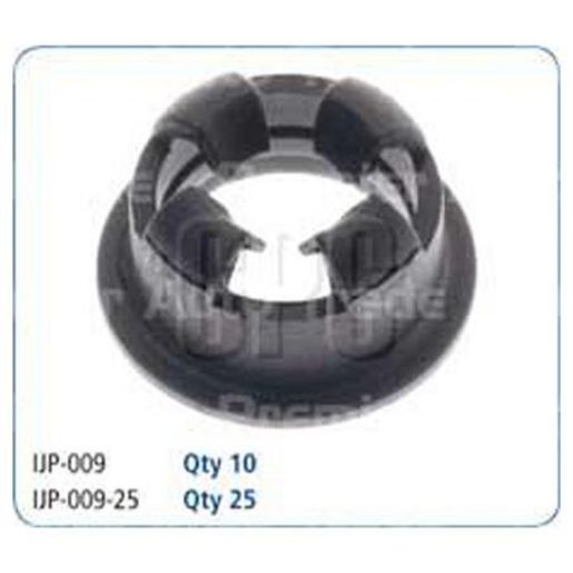 PAT Side Feed Injector Pintle Cap (10 Pack) IJP-009