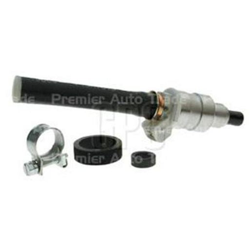 PAT Fuel Injector INJ-010