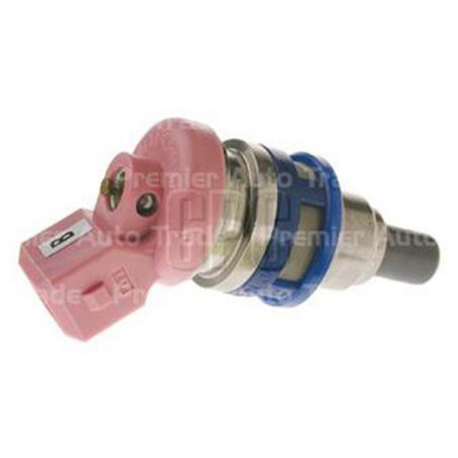 PAT Fuel Injector INJ-016
