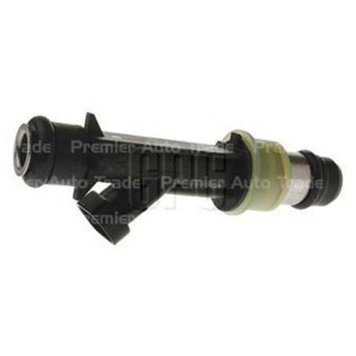 PAT Fuel Injector INJ-018