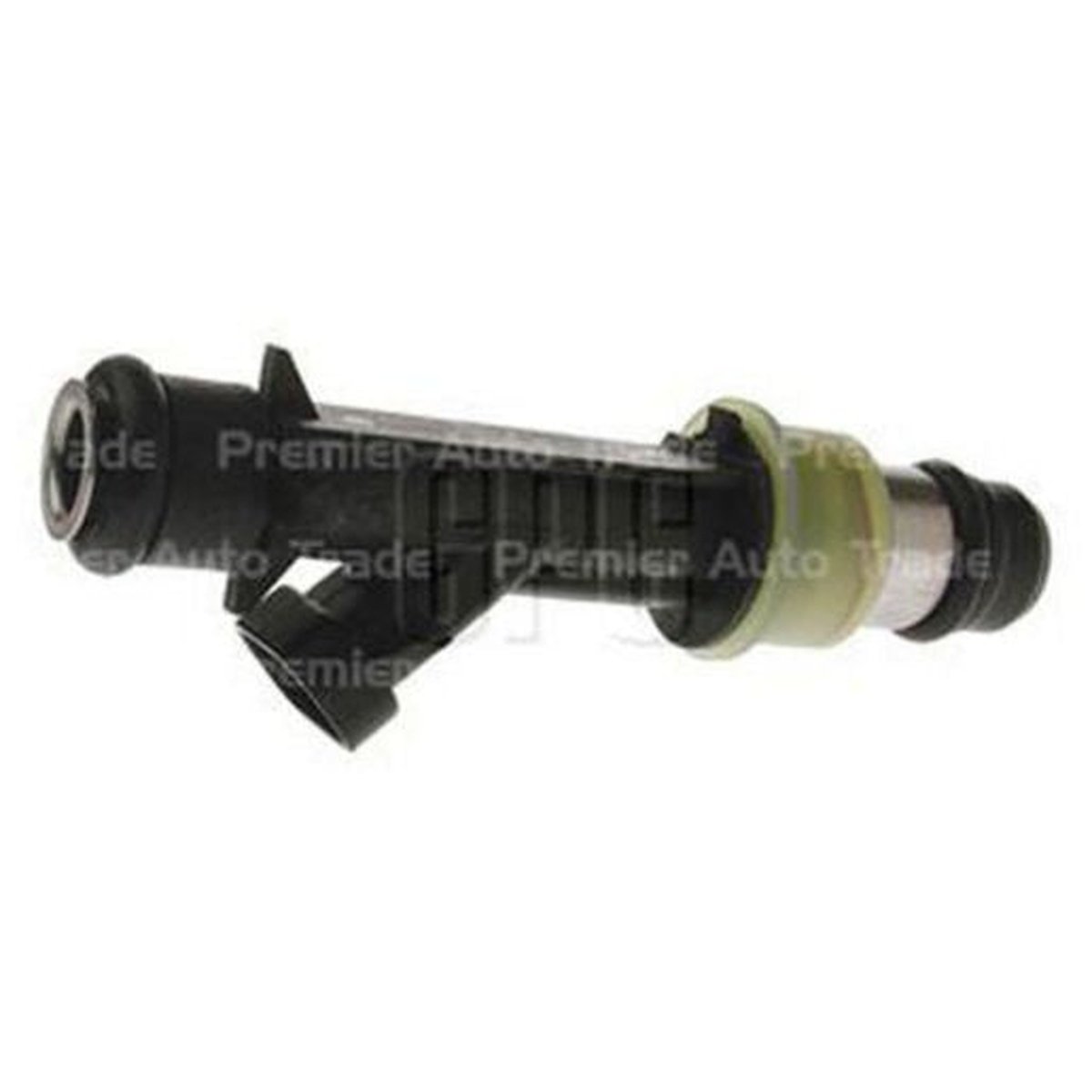 PAT Fuel Injector INJ-018