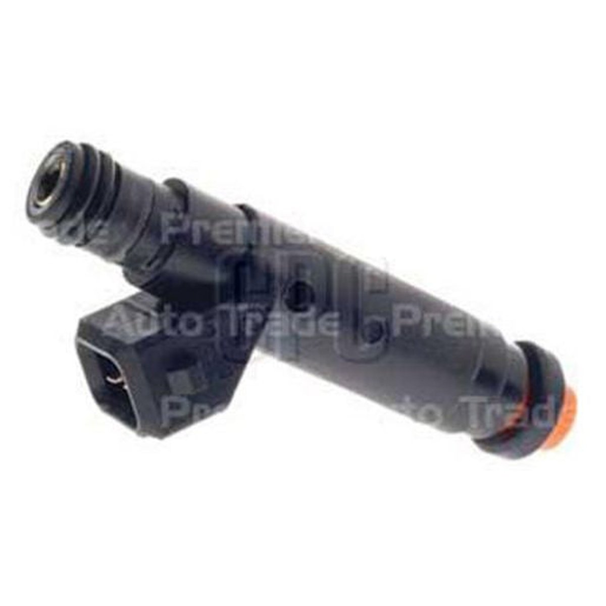 PAT Siemens Fuel Injector 668Cc 12Ohms 30 Degree Cone Spray