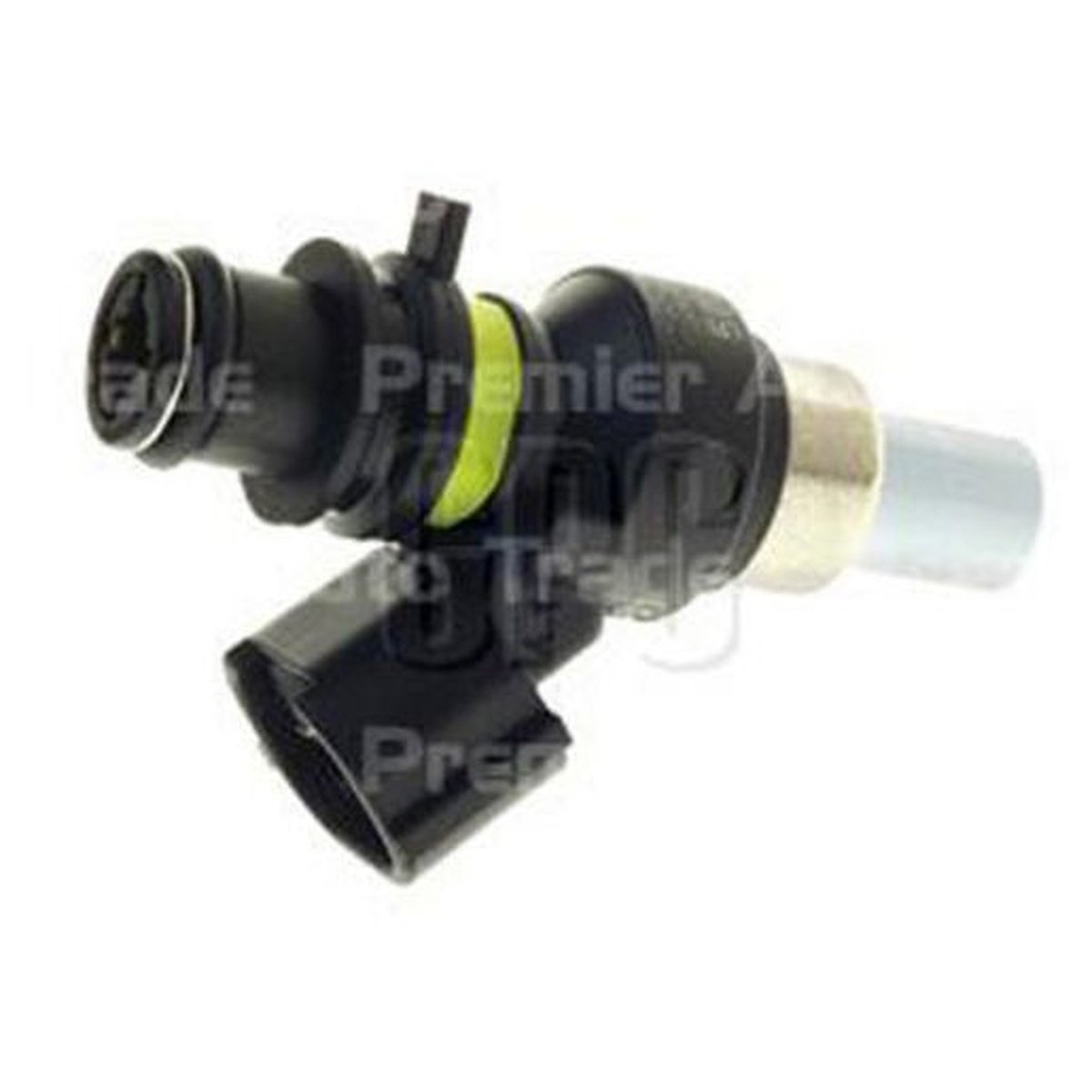 PAT Fuel Injector INJ-140