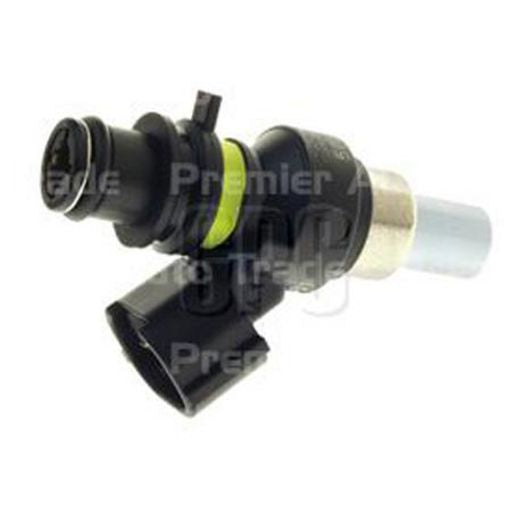 PAT Fuel Injector INJ-140