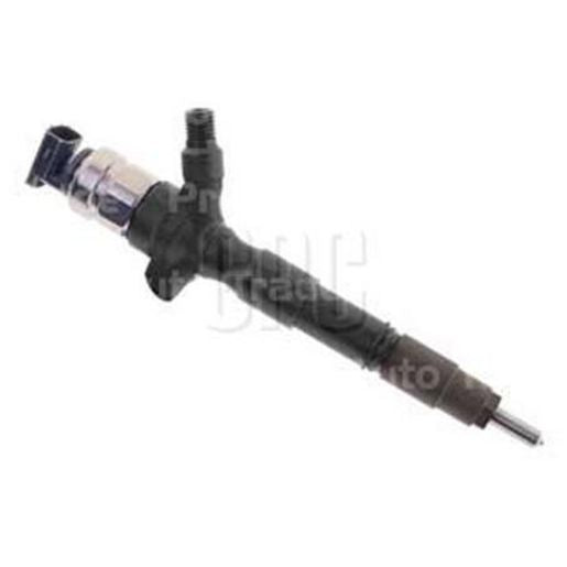 PAT Diesel Fuel Injector INJ-175