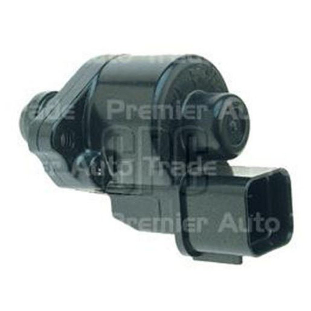 PAT Idle Speed Control Valve ISC-005