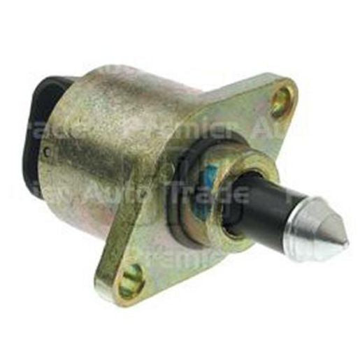 PAT Idle Speed Control Valve ISC-045